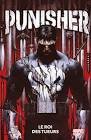The punisher
