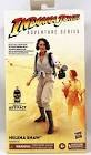 Figurine indiana jones helena shaw