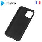 Coque iPhone 15