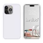Coque iPhone 15 plus