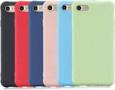 Coque iPhone 7/8/se