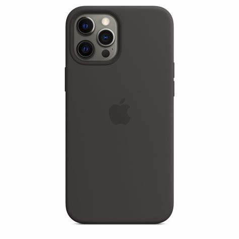 Coque iPhone 13 pro max