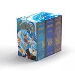 Coffret east blue 1-12