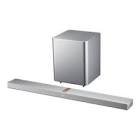 Barre de son hw-f751