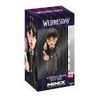 Figurine mercredi adams wednesday 123