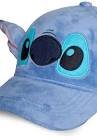 Casquette stitch casquette lilo & stitch