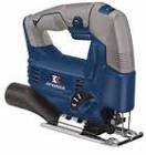 Scie sauteuse sans fils 18v mk-js 18 li