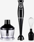Autre petit electromenager blender pd-8961