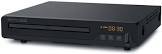 Lecteur dvd m-55 dv