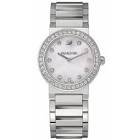 Montre citra sphere