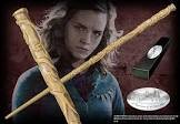 Baguette hermione