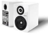 Pare encentes actives prestige facet 6b bt