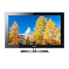 Tv 102 cm (40") le40b620r3p lcd full hd