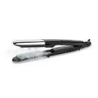 Lisseur vapeur c167d