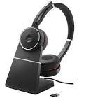 Casque hsc040wa