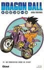 Dragonn ball - tome 14