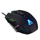 Souris kult radium