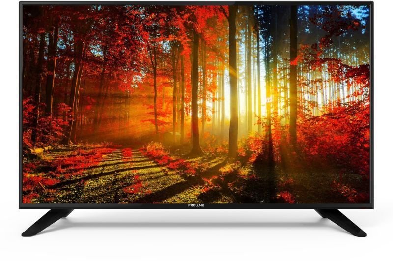 Tv lcd led 32" l3237hd led hd