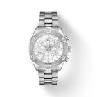 Montre homme t1019171111600