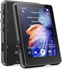 Mp3 etanche m3