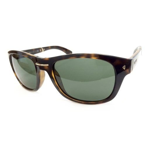Lunettes de soleil homme