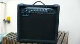 Ampli guitare ag20r