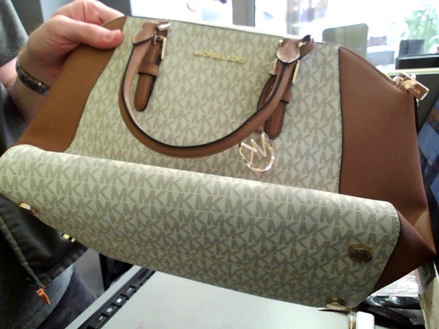 Sac a main ciara