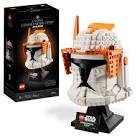 Star wars clone commander cody