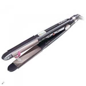 Fer a lisser sublim touch st230e