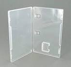 Boitier switch