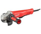 Meuleuse 1250w agv 13-125 xspdeb