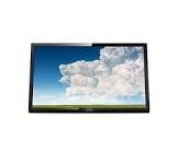 Tv 24phs4304/12