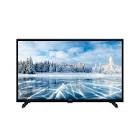 32f501he2151 32" led hd smarttv