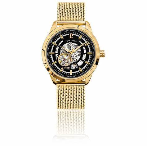 Bijouterie / montre 326c032