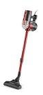 Aspirateur balai handy force 2761