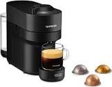 Machine a cafe env90.b