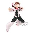 Uravity - figurine the amazing heroes 13cm