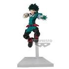 Deku - figurine bravegraph 11cm