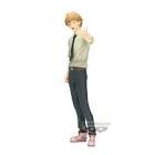 Denji - figurine chain spirits 17cm