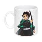 Mug xxl tanjiro