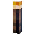 Lampe torche