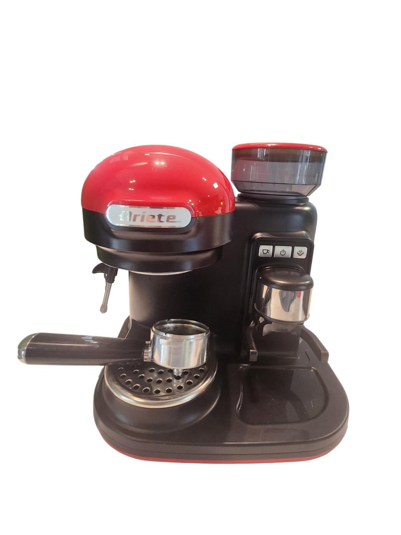 Cafetiere 1318
