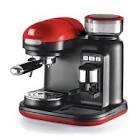 Cafetiere 1318