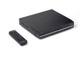 Lecteur dvd divx 600095171