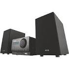 Chaine hifi cmd301n