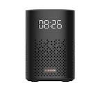 Enceinte connectee smart speaker lite