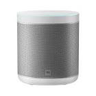 Enceinte connectee smart speaker lite