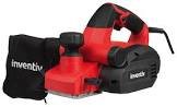 Rabot 900w 202108