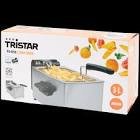 Friteuse pd-8950