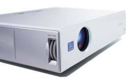 Video projecteur vpl-cs6